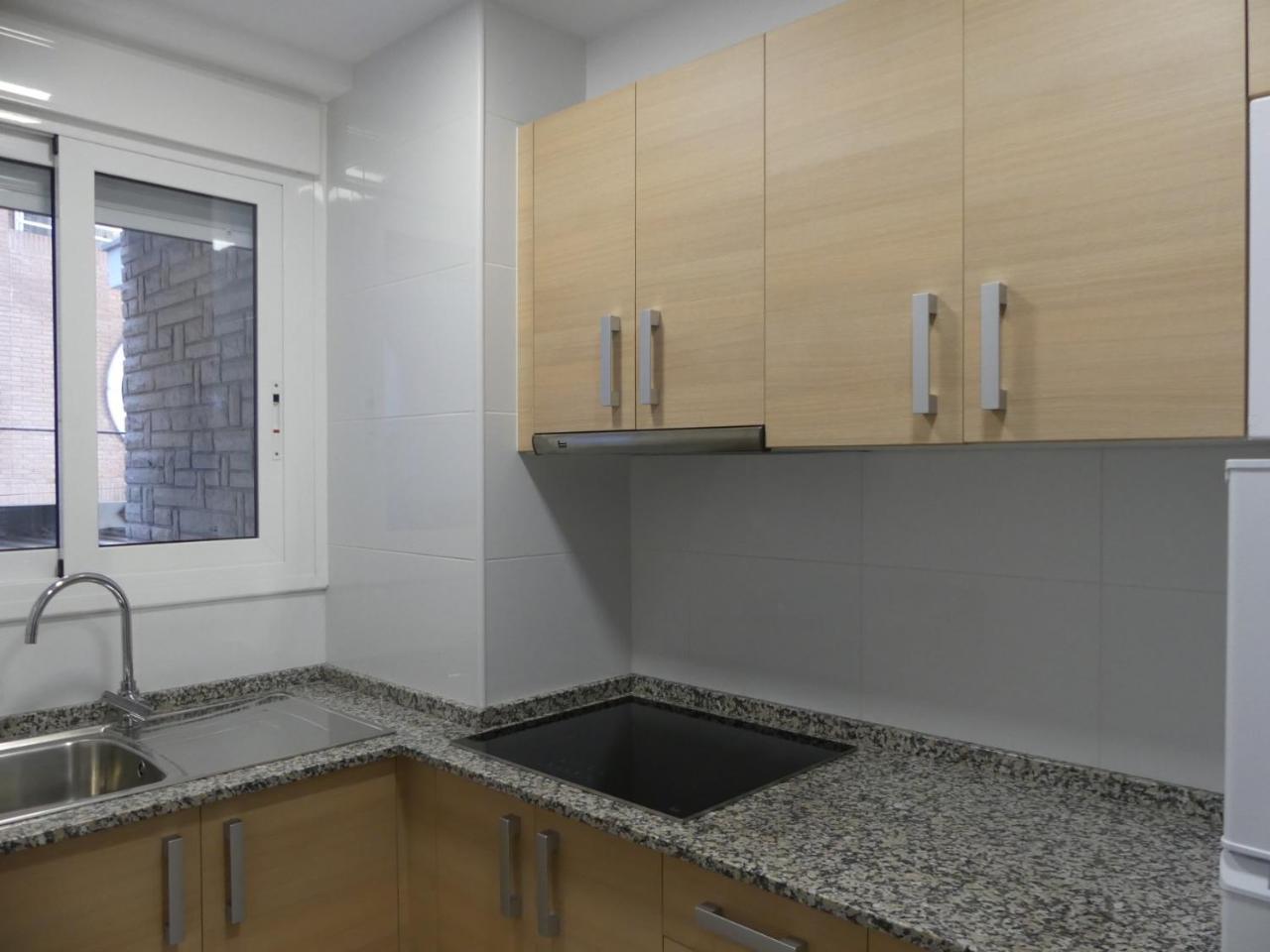 Apartamento Zeus Alexis Salou Exterior foto