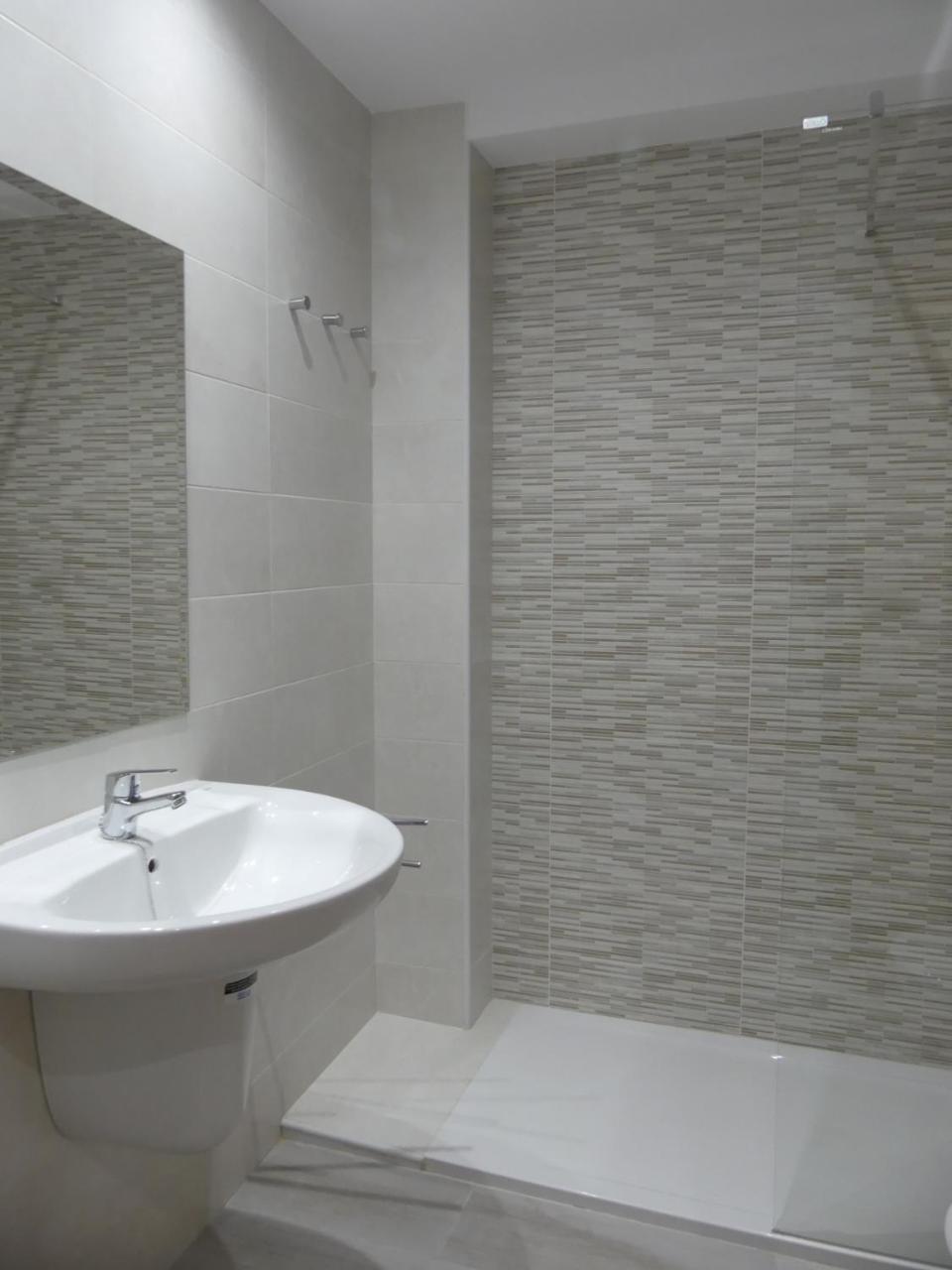 Apartamento Zeus Alexis Salou Exterior foto