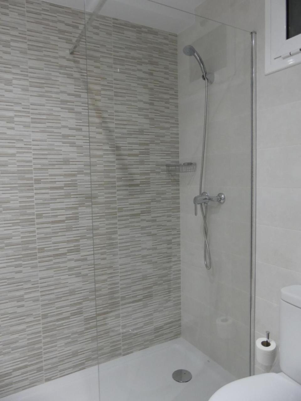 Apartamento Zeus Alexis Salou Exterior foto